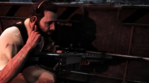 Max Payne 3_1