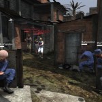Max Payne 3_10