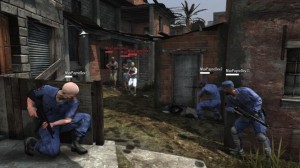 Max Payne 3_10