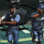 Max Payne 3_11