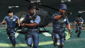 Max Payne 3_11