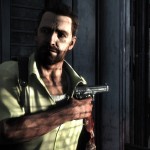 Max Payne 3_2