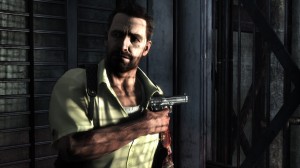 Max Payne 3_2