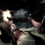 Max Payne 3_3