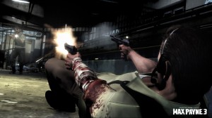 Max Payne 3_3