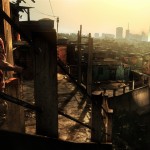 Max Payne 3_4