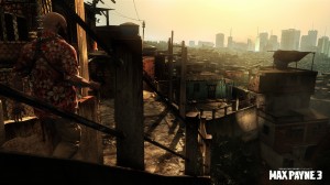 Max Payne 3_4