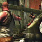 Max Payne 3_5