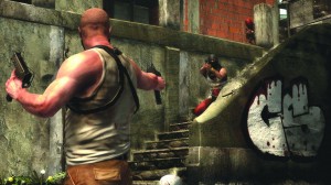 Max Payne 3_5