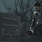 Max Payne 3_6