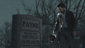 Max Payne 3_6
