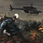 Max Payne 3_7