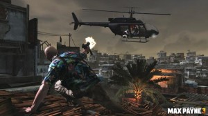 Max Payne 3_7