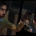 Max Payne 3_8