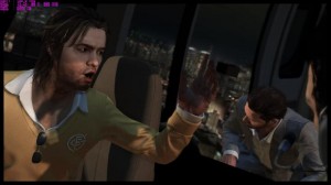 Max Payne 3_8