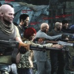 Max Payne 3_9
