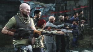 Max Payne 3_9