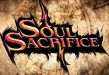 Soul Sacrifice