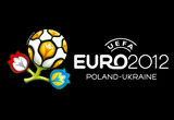 UEFA EURO 2012