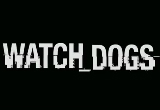 Watch Dogs