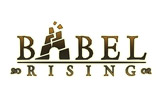 Babel Rising