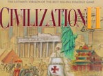 Civilization II