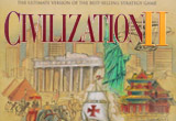 Civilization II