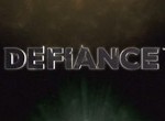 Defiance