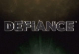 Defiance