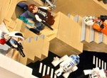 LEGO Star Wars