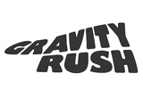 Gravity Rush