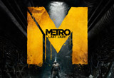 Metro: Last Light