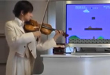 Super Mario