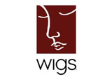Webserien-Tipp: WIGS