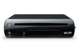 Wii U