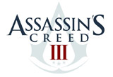 Assassin's Creed III