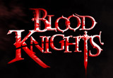 Blood Knights