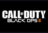 Black Ops II