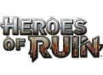 Heroes of Ruin
