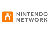 Nintendo-Downloads