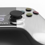 ouya-01