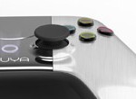 Ouya