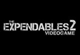 The Expendables 2: The Videogame