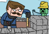 Comics-27.08-klein