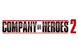 Company-of-Heroes-2-logo