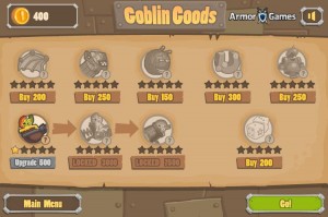 Go-Go-Goblin-03
