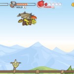 Go-Go-Goblin-04