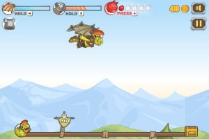 Go-Go-Goblin-04