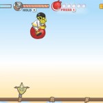 Go-Go-Goblin-05