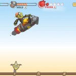 Go-Go-Goblin-06